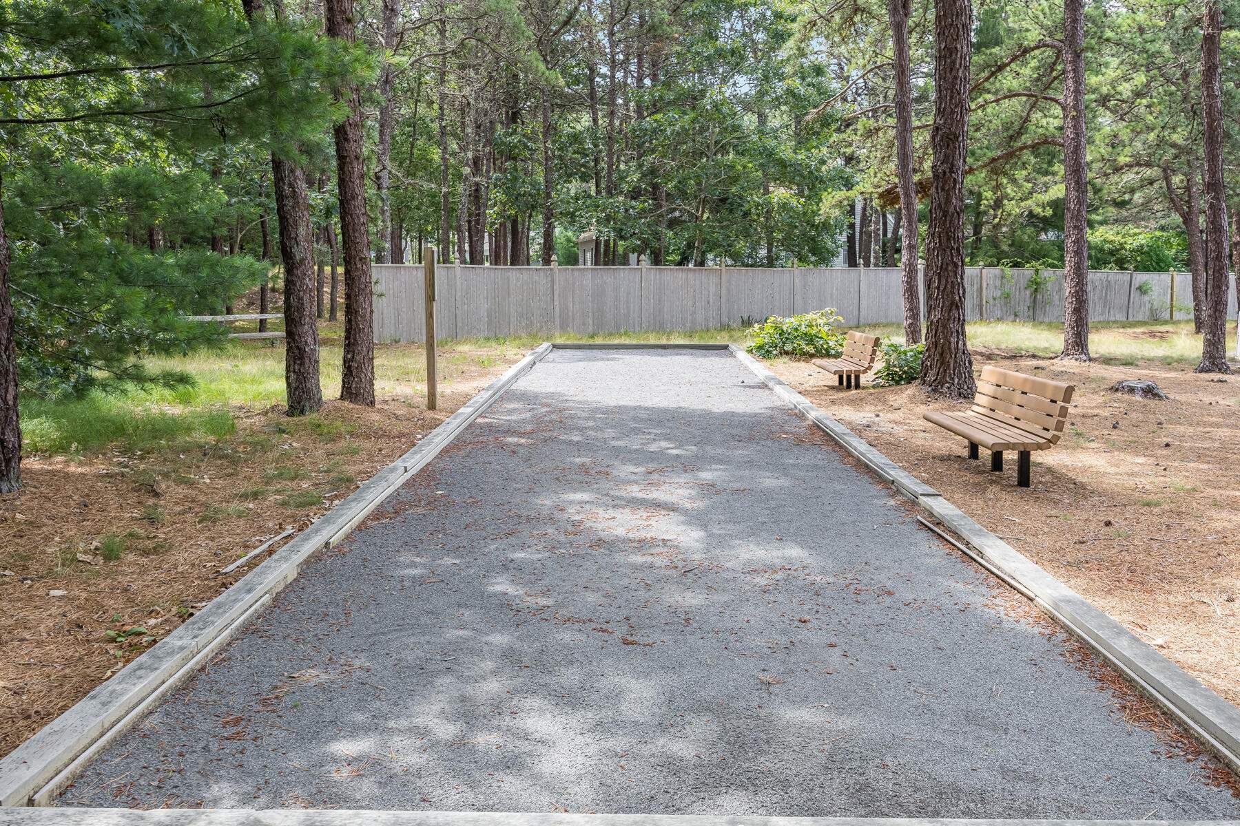 538 Cotuit Bay Drive, Cotuit, MA 02635