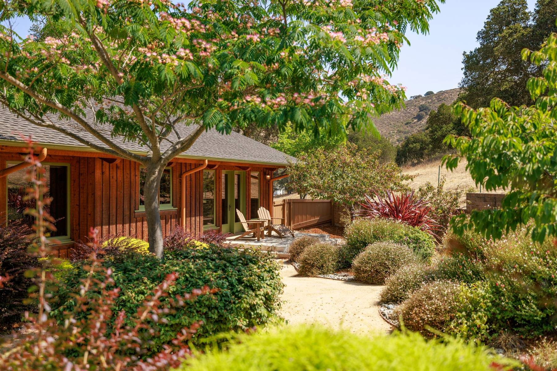 30010 Chualar Canyon, Chualar, CA 93925