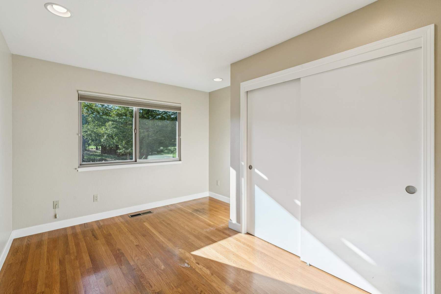 2575 Bennett Ridge Road, Santa Rosa, CA 95404