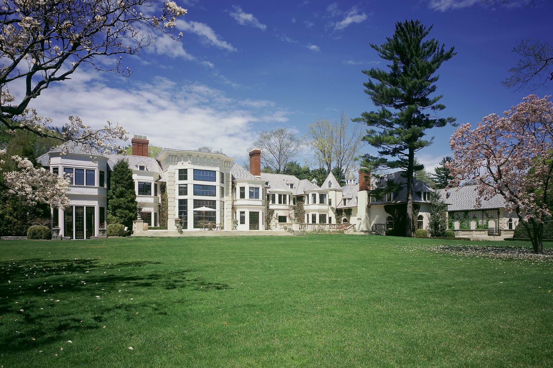 18 Flower Ln Greenwich Ct Best Flower Site