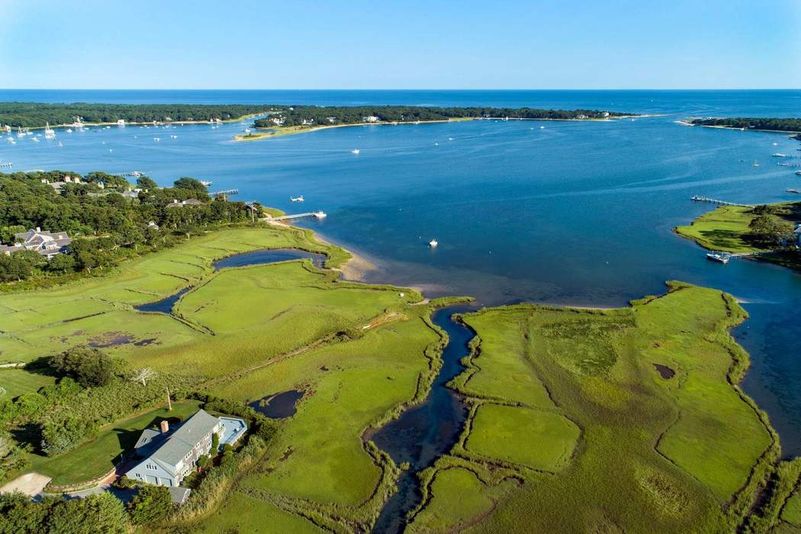 Ellen Valentgas, Cape Cod Real Estate, Cape Cod Real Estate Sotheby’s