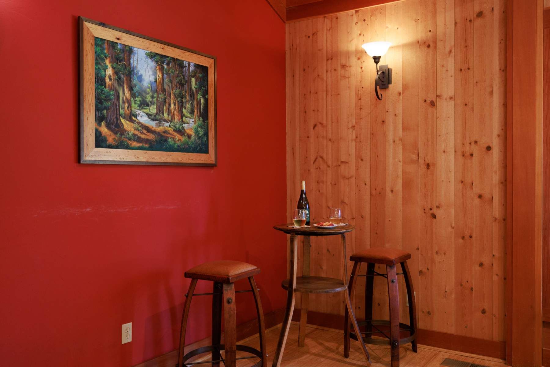 30010 Chualar Canyon, Chualar, CA 93925