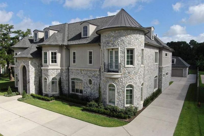 Stormy HayesKnipe, Houston Real Estate, Houston Real Estate Martha