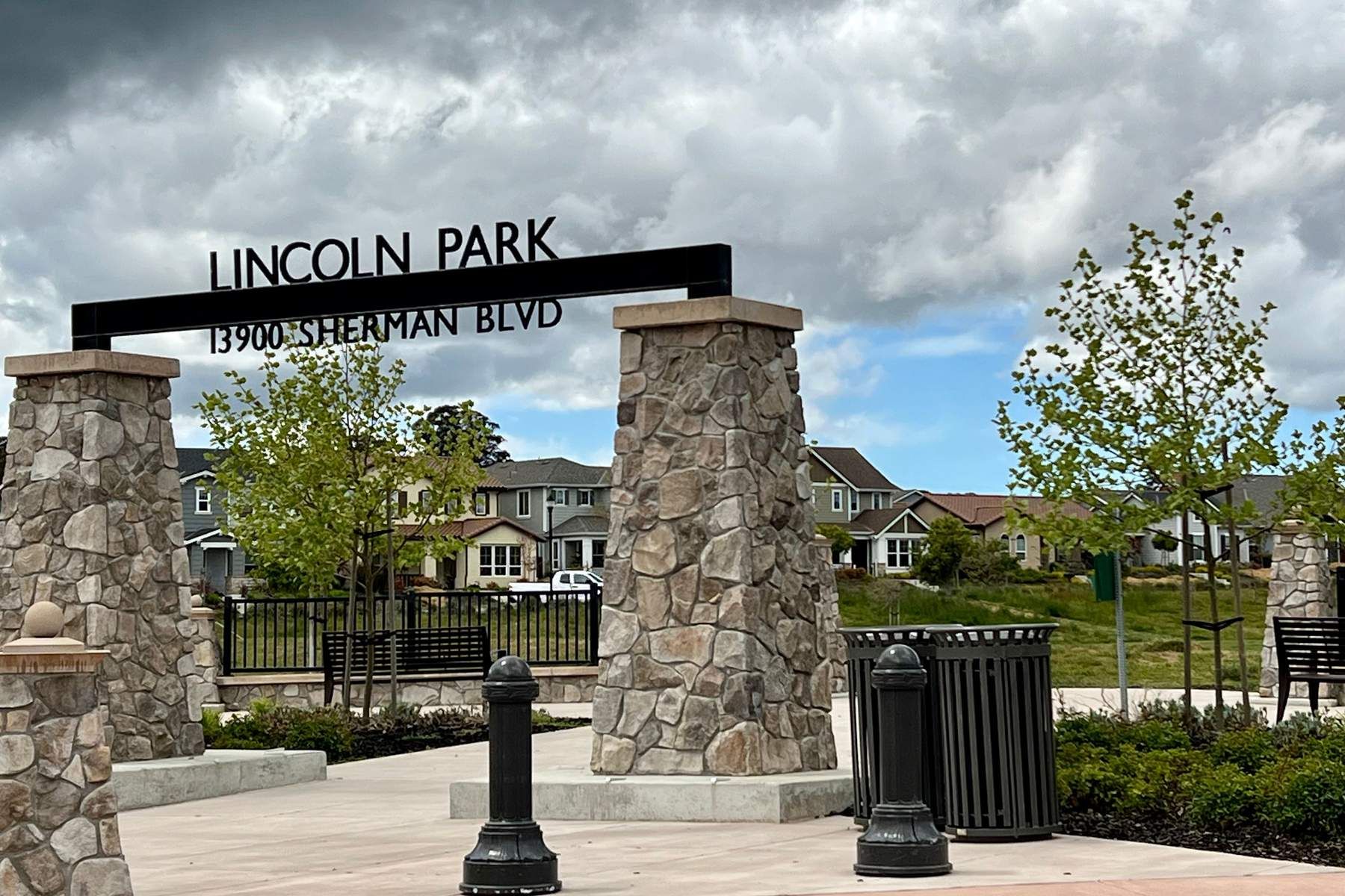 19307 Stonehenge Lane, East Garrison, CA 93933