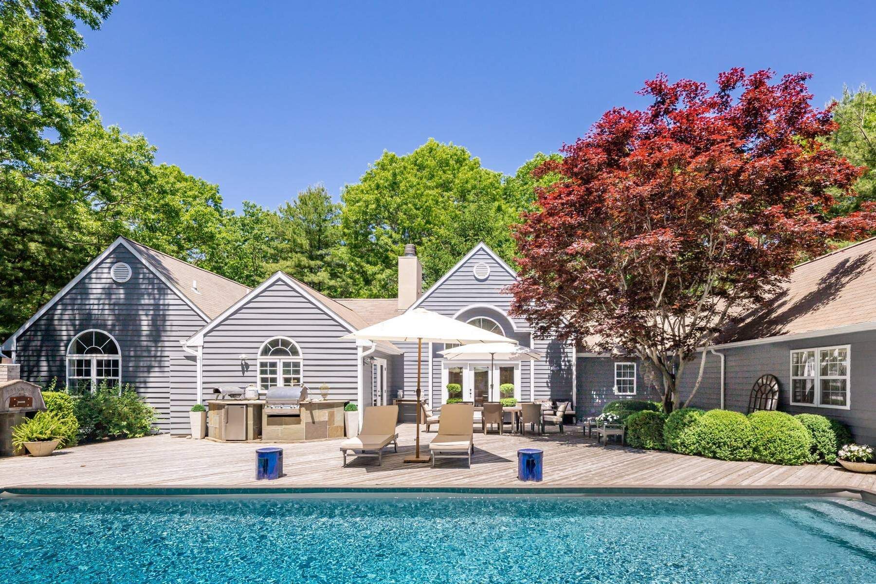 Exclusive Listings - Anthony Rosina, Dedicated, courteous and