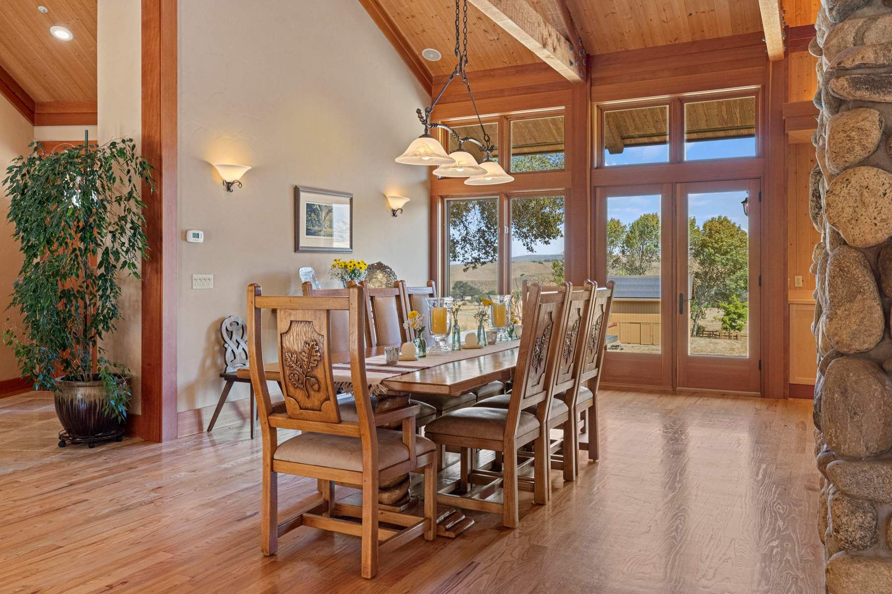 30010 Chualar Canyon, Chualar, CA 93925