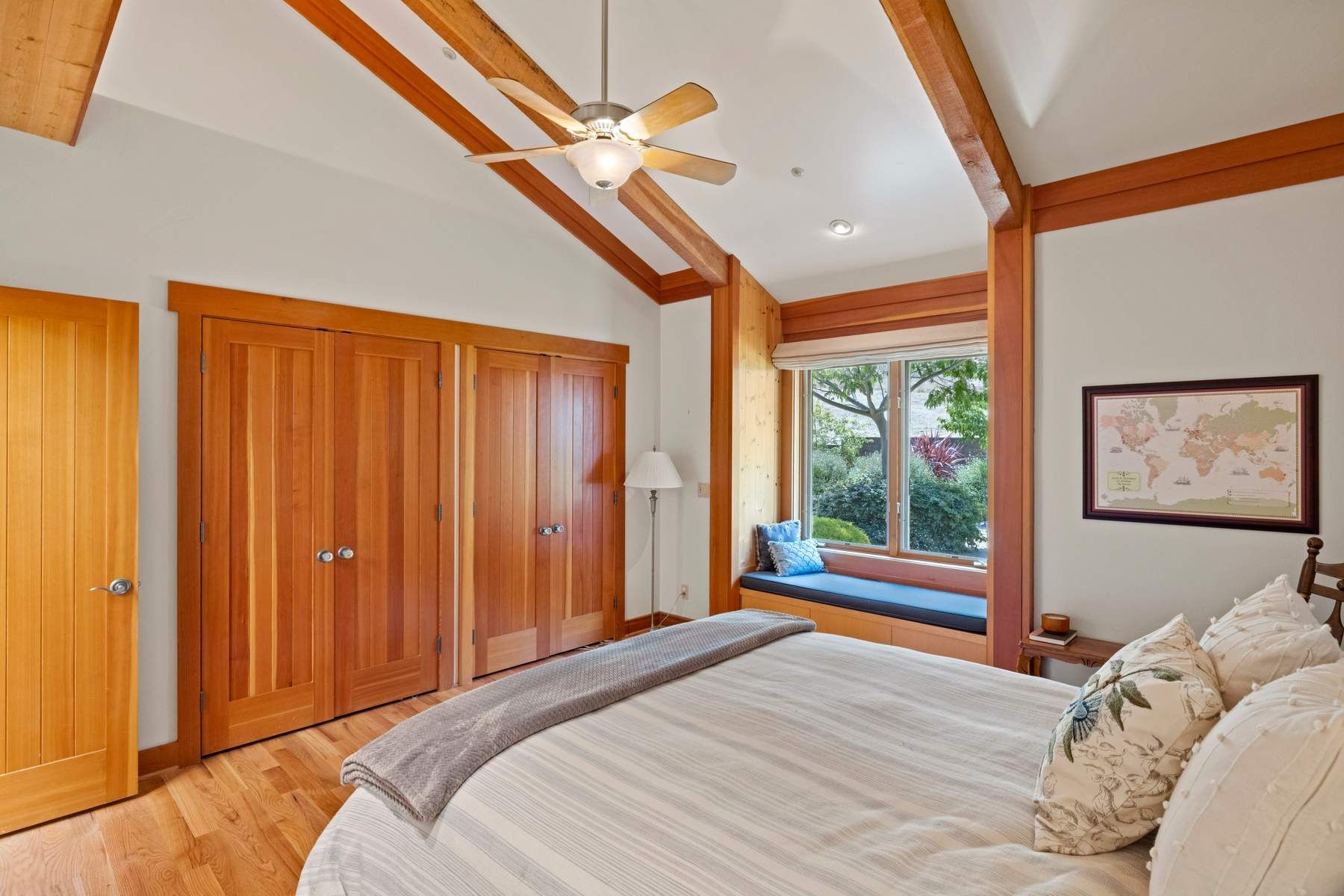 30010 Chualar Canyon, Chualar, CA 93925