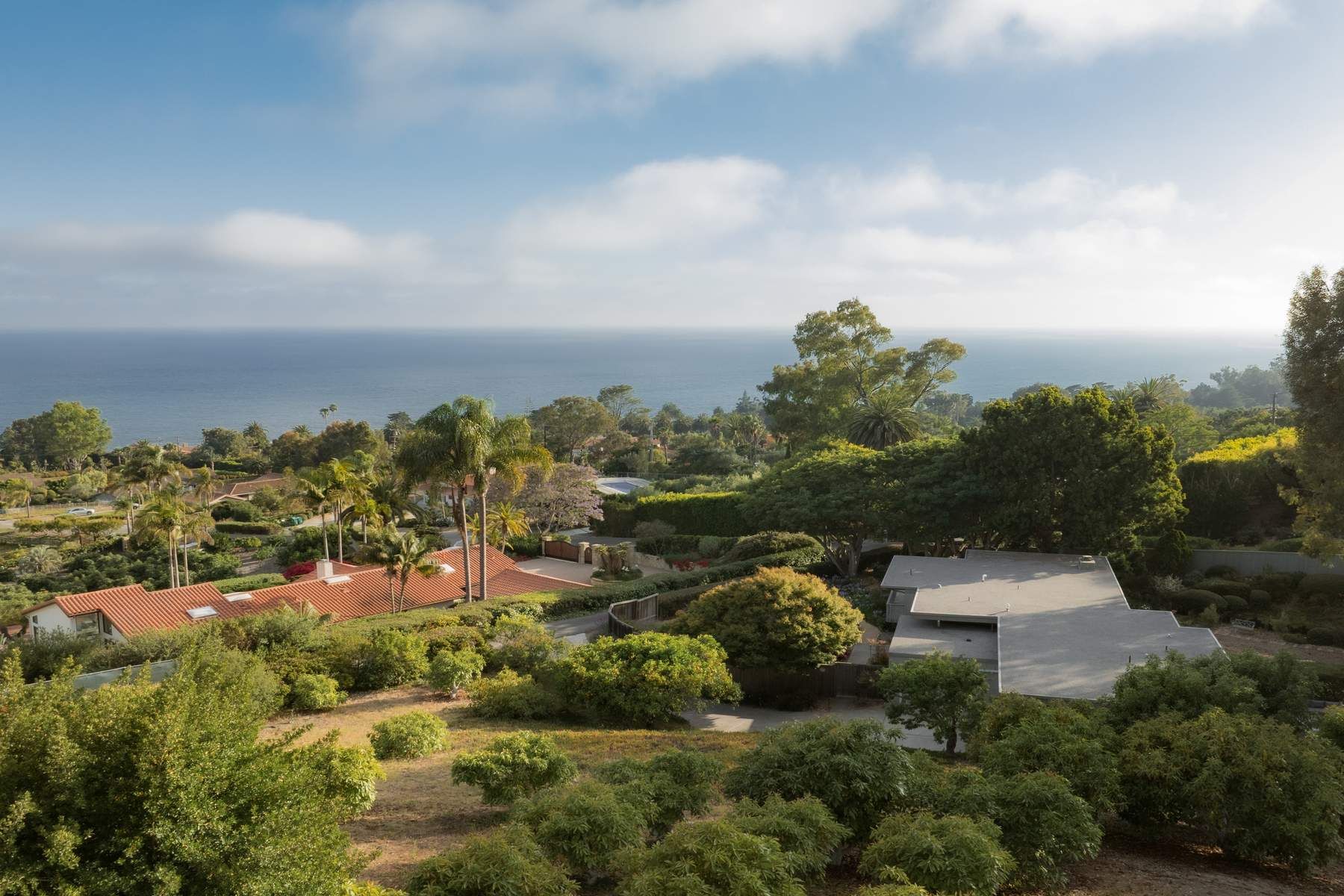 626 Sea Ranch Drive, Santa Barbara, CA 93109