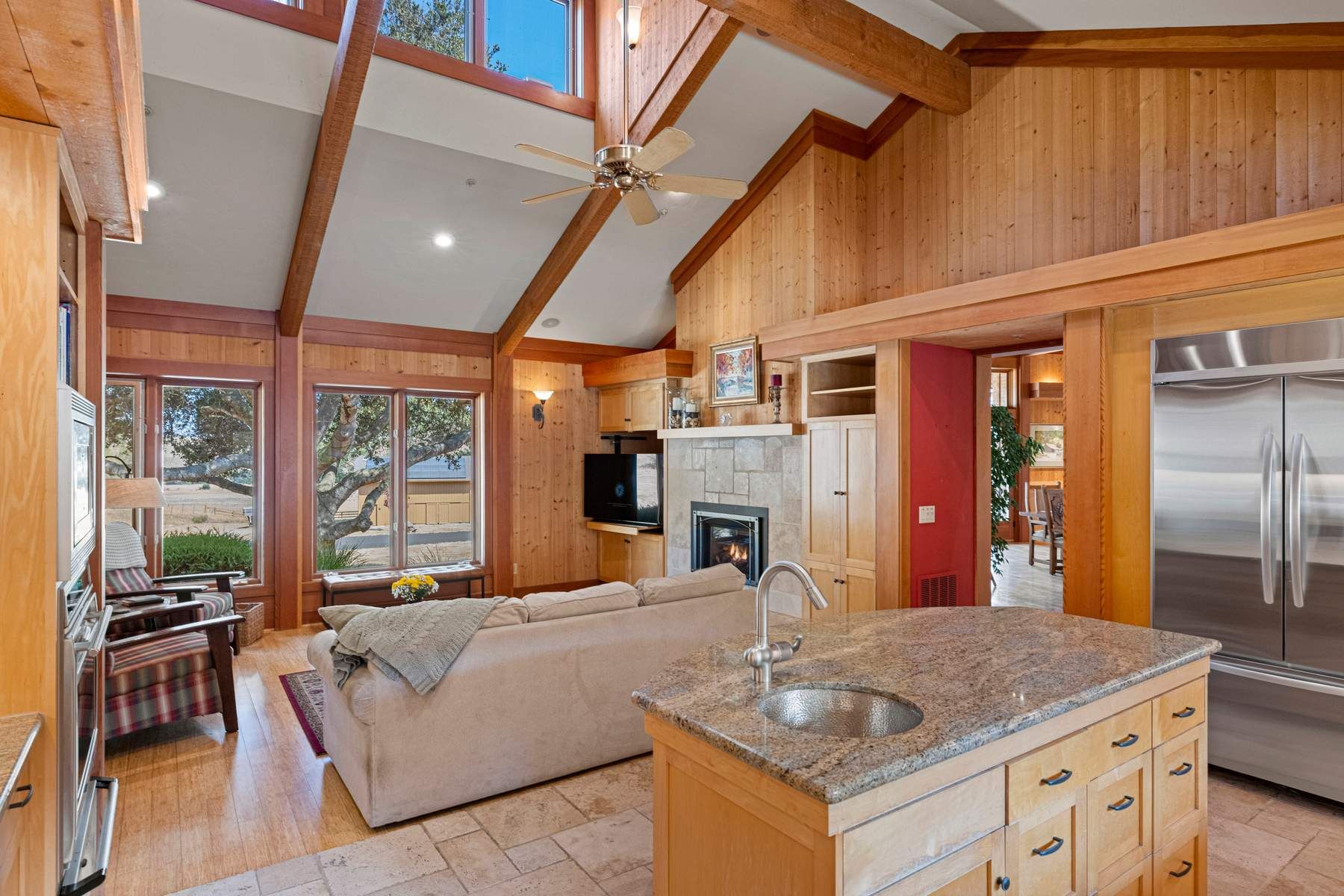 30010 Chualar Canyon, Chualar, CA 93925