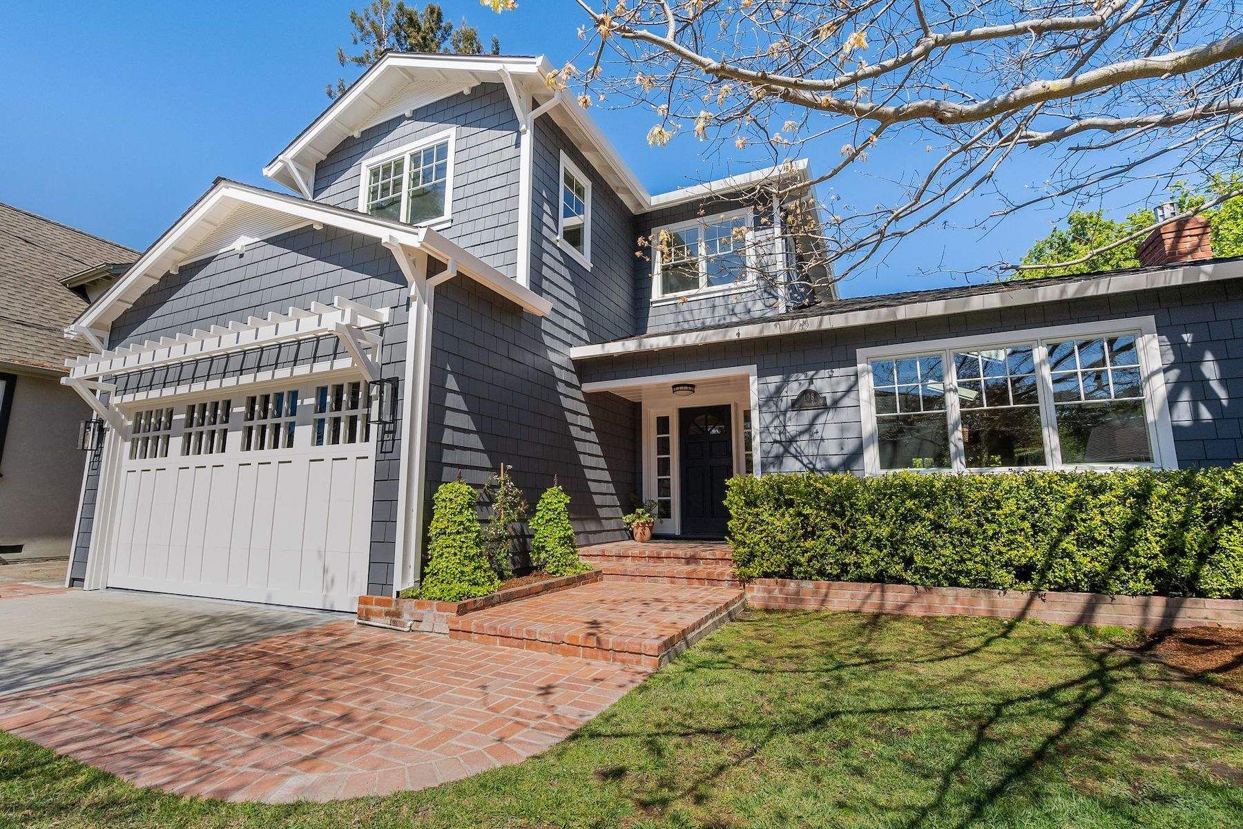 108 Colton Ave