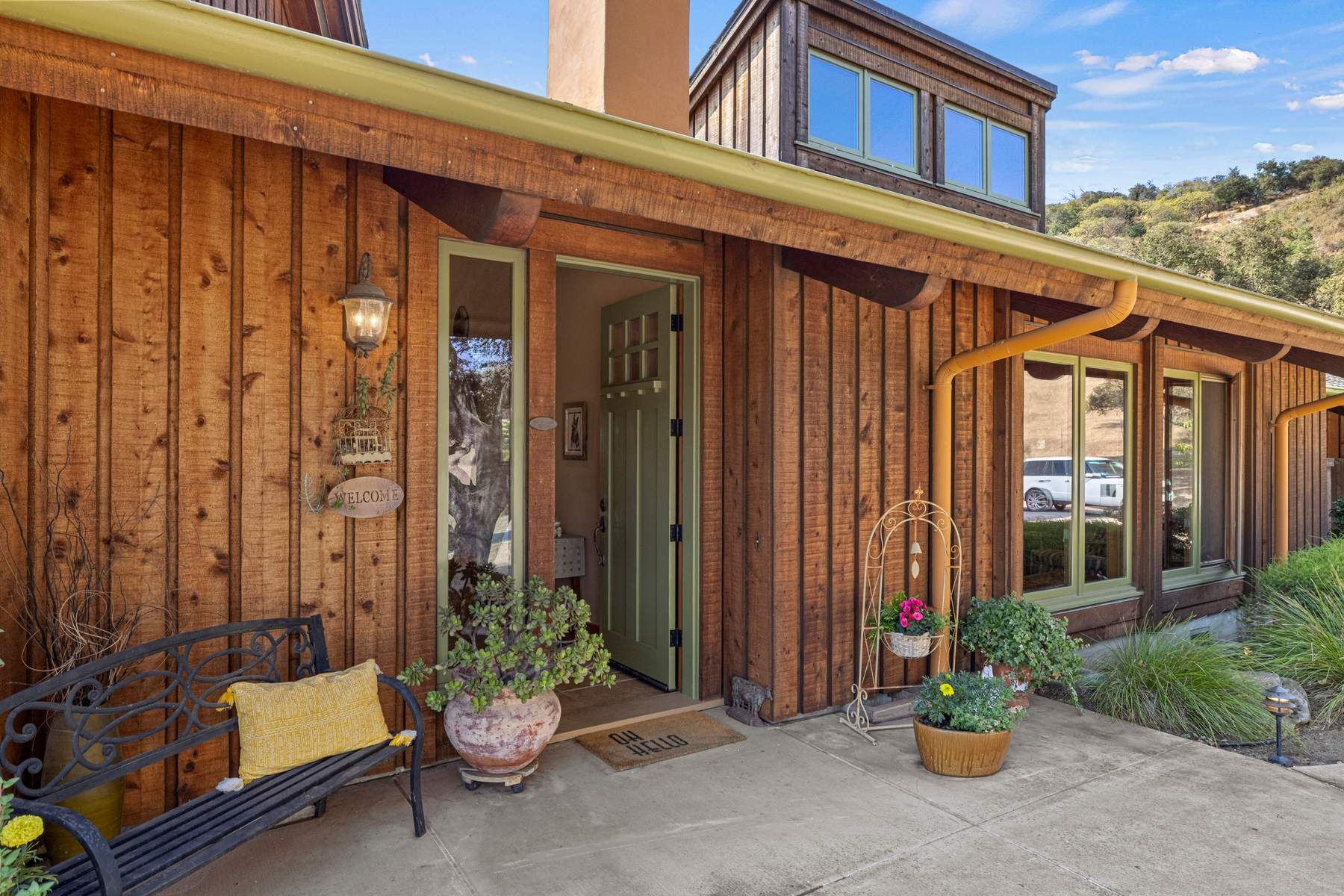 30010 Chualar Canyon, Chualar, CA 93925