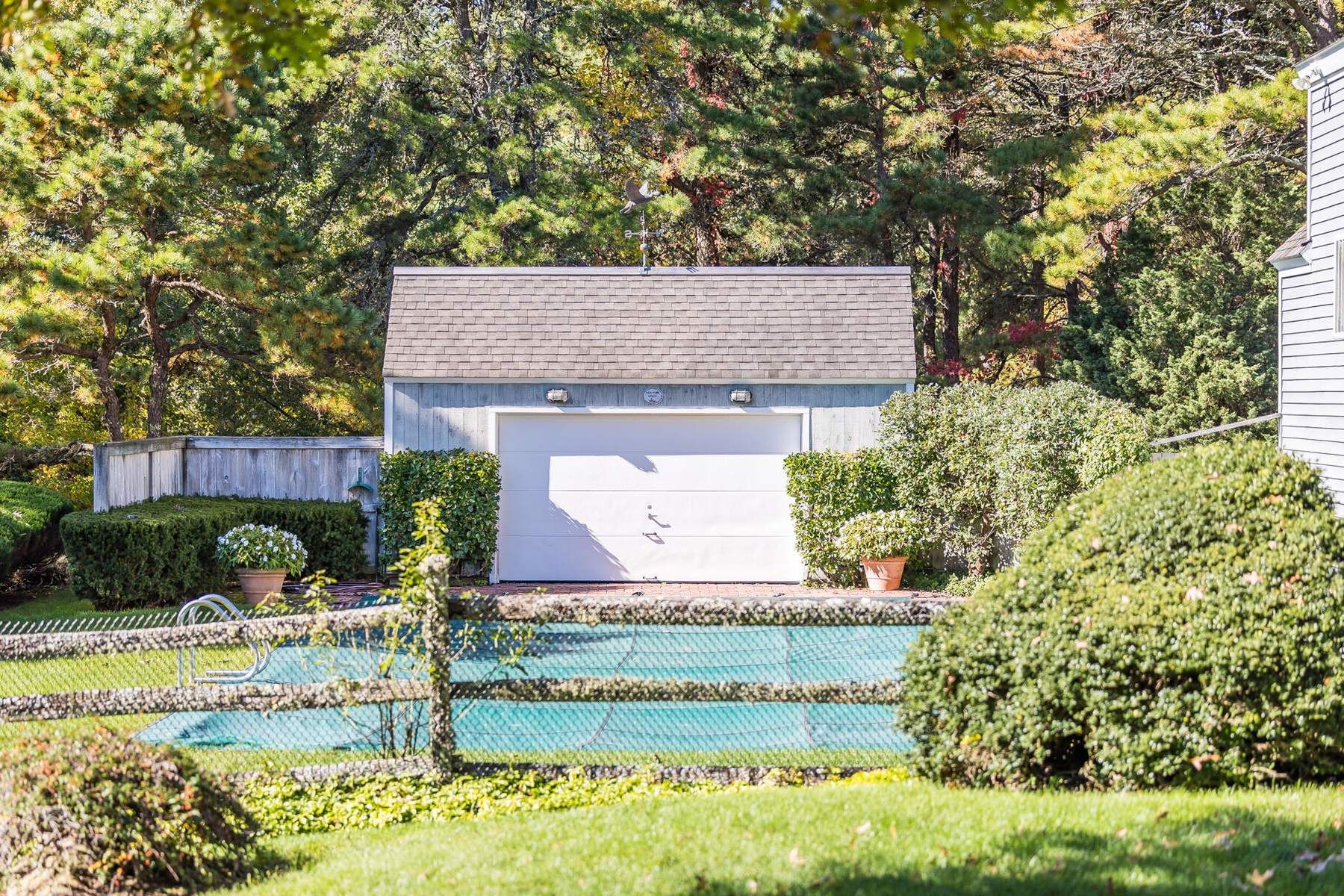 61 Fox Island Road, Osterville, MA 02655