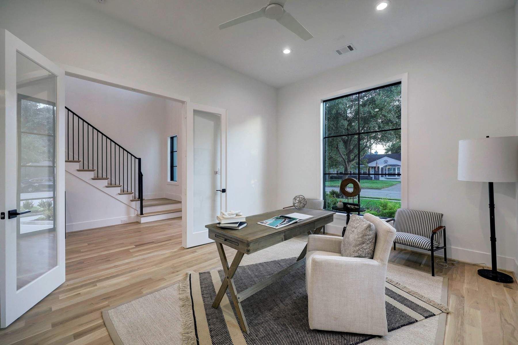 1638 Latexo Drive, Houston, TX 77018