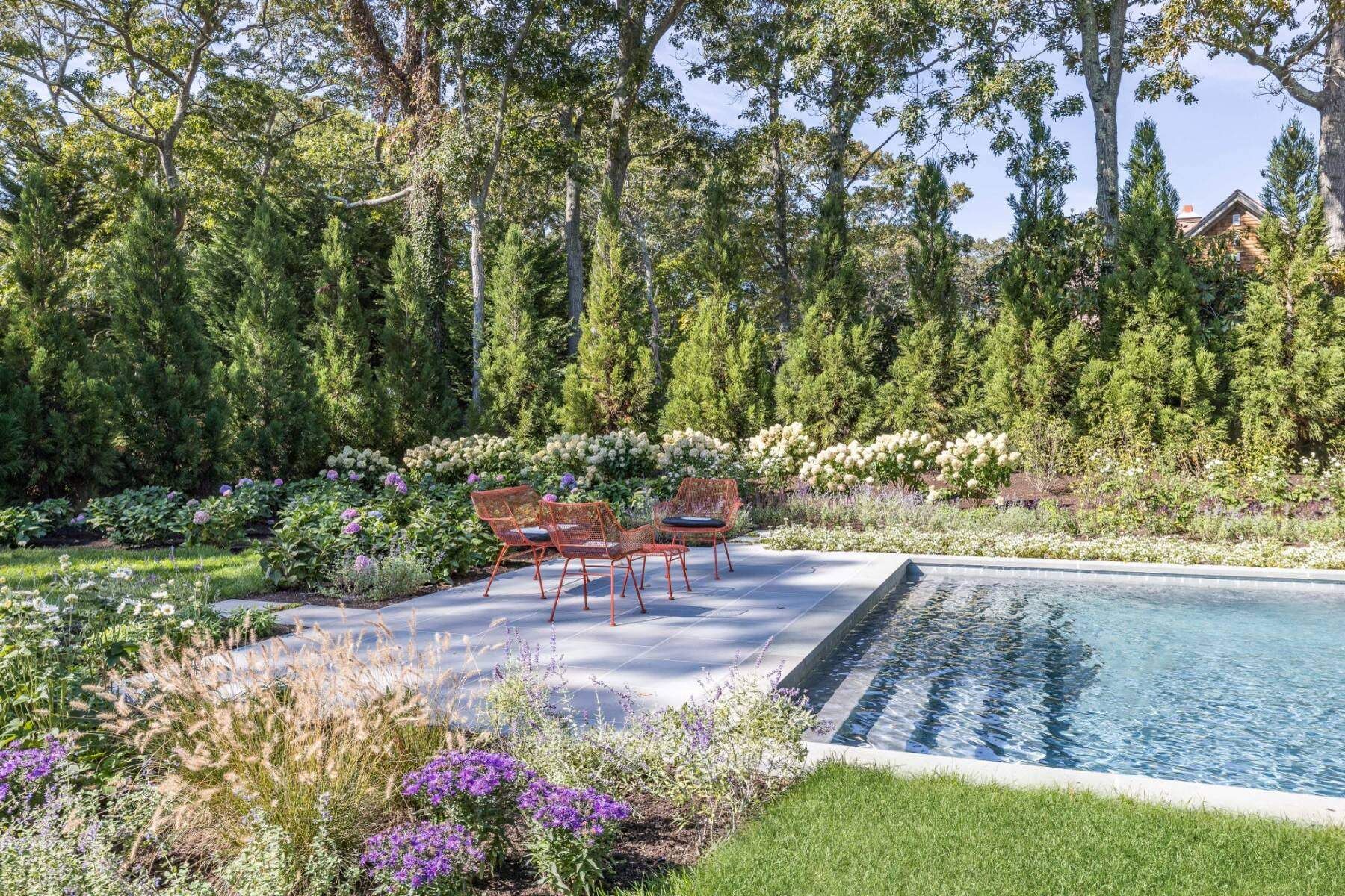 63 Jericho Road, East Hampton, NY 11937