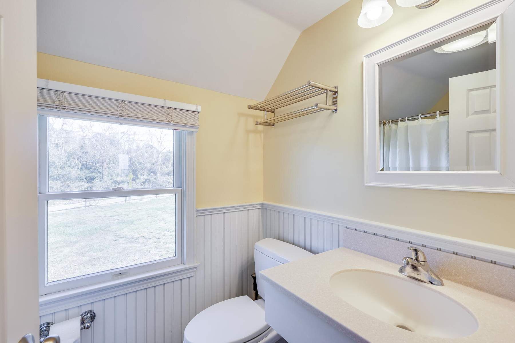 5 Linger Longer Cartway, Brewster, MA 02631