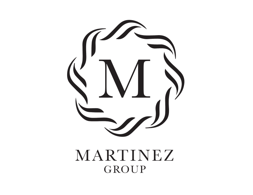 Martinez Group, Santa Barbara Luxury Real Estate, Santa Barbara Coastal ...