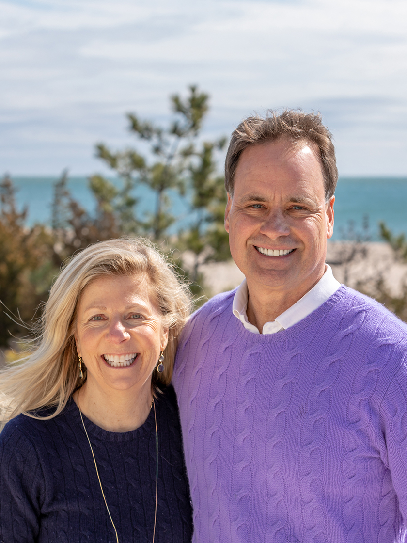 The Slater Team, Hamptons Real Estate Experts, Hamptons Real Estate