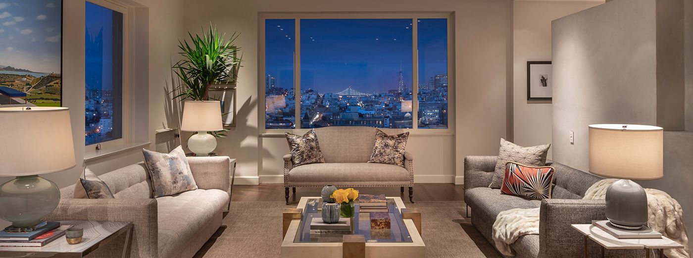 Norcal Northern California Luxury Real Estate Homes For Sale