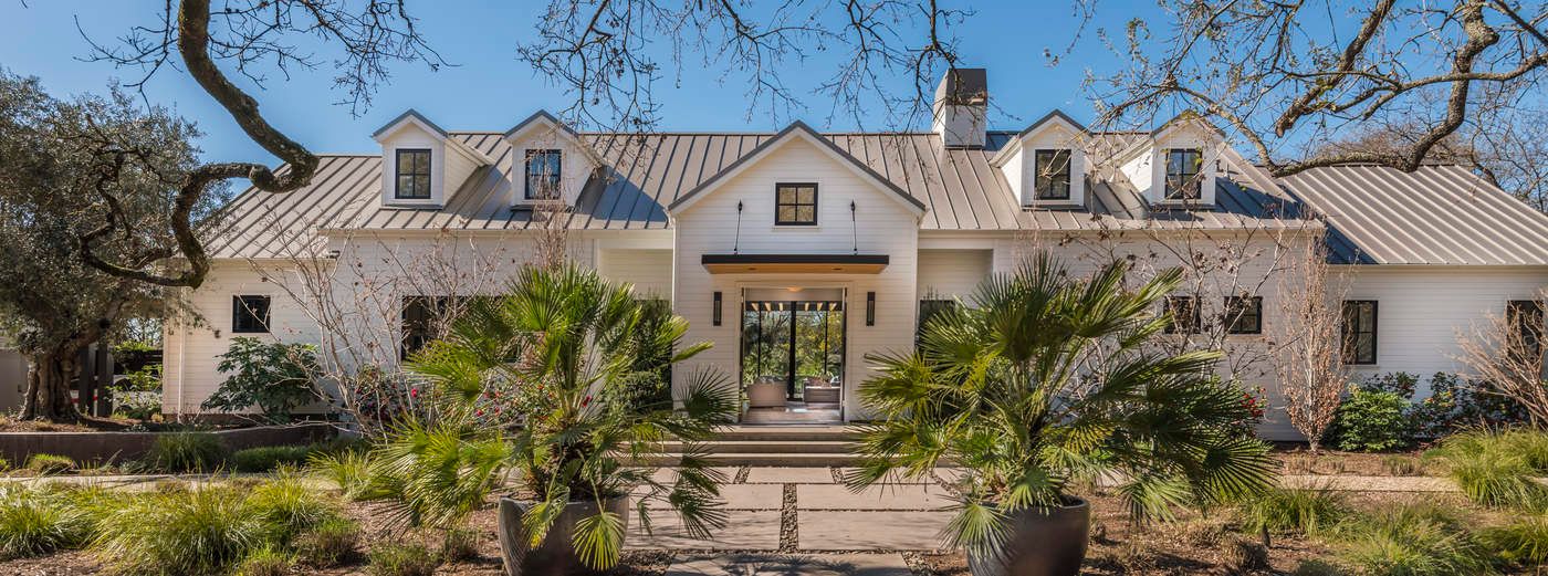 Sonoma, CA Real Estate & Homes for Sale Sotheby's International