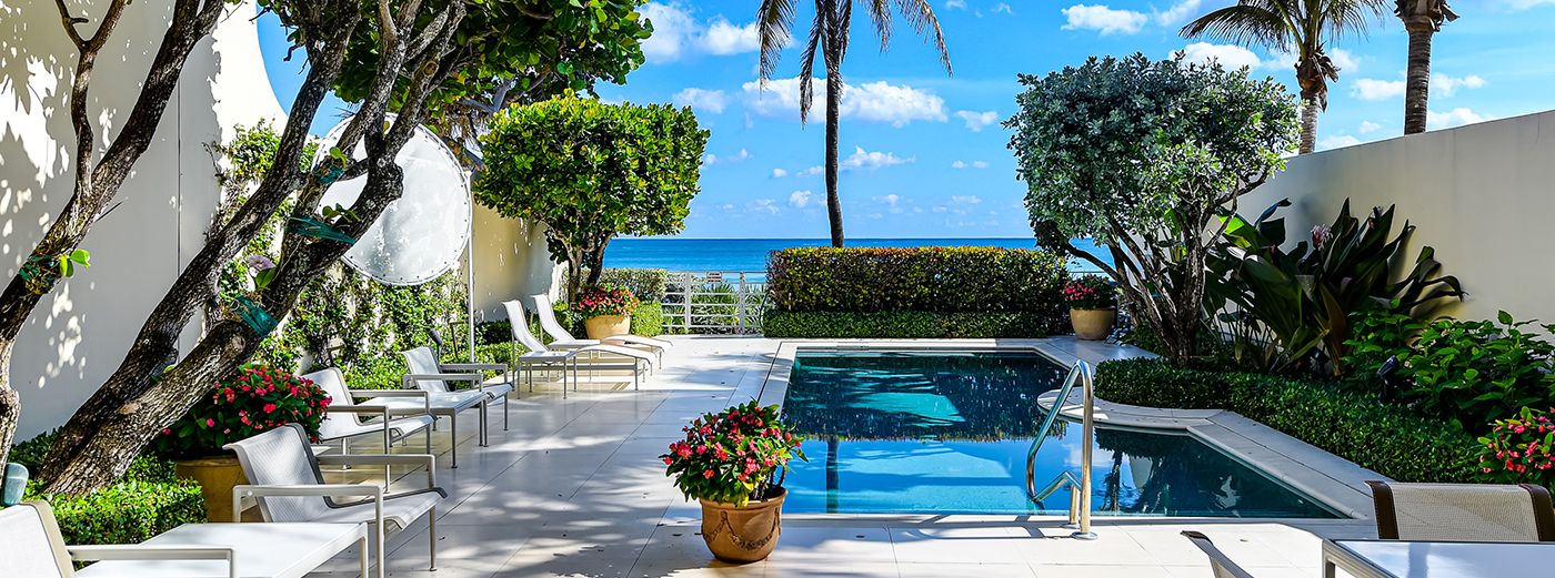 Palm Beach Fl Luxury Real Estate Homes For Sale Sotheby S Realty