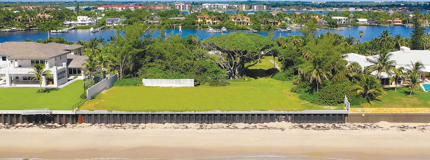 Get Photos mur art west palm beach Free