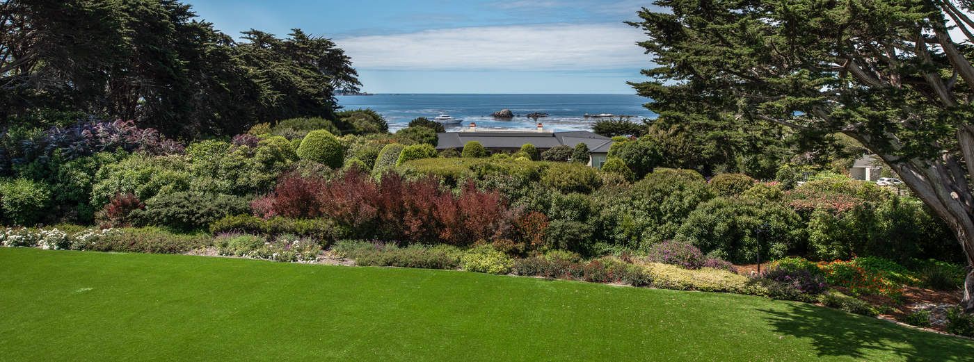 Monterey, CA Real Estate & Homes for Sale Sotheby's International