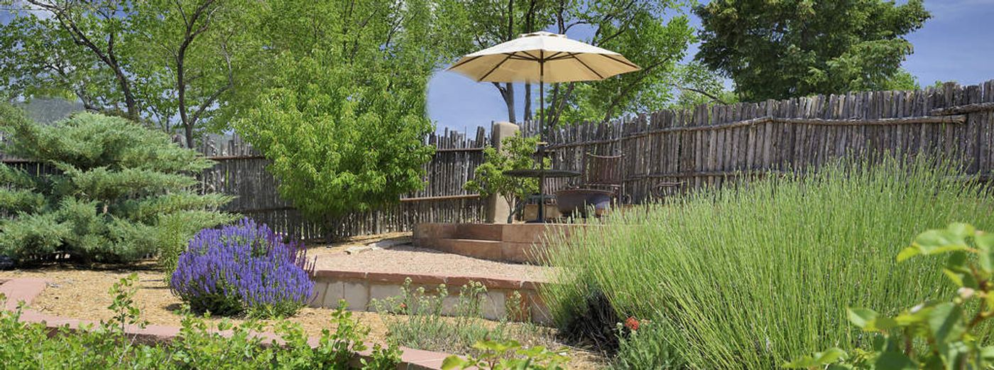 Santa Fe, NM Real Estate & Homes for Sale Sotheby's International Realty, Inc.