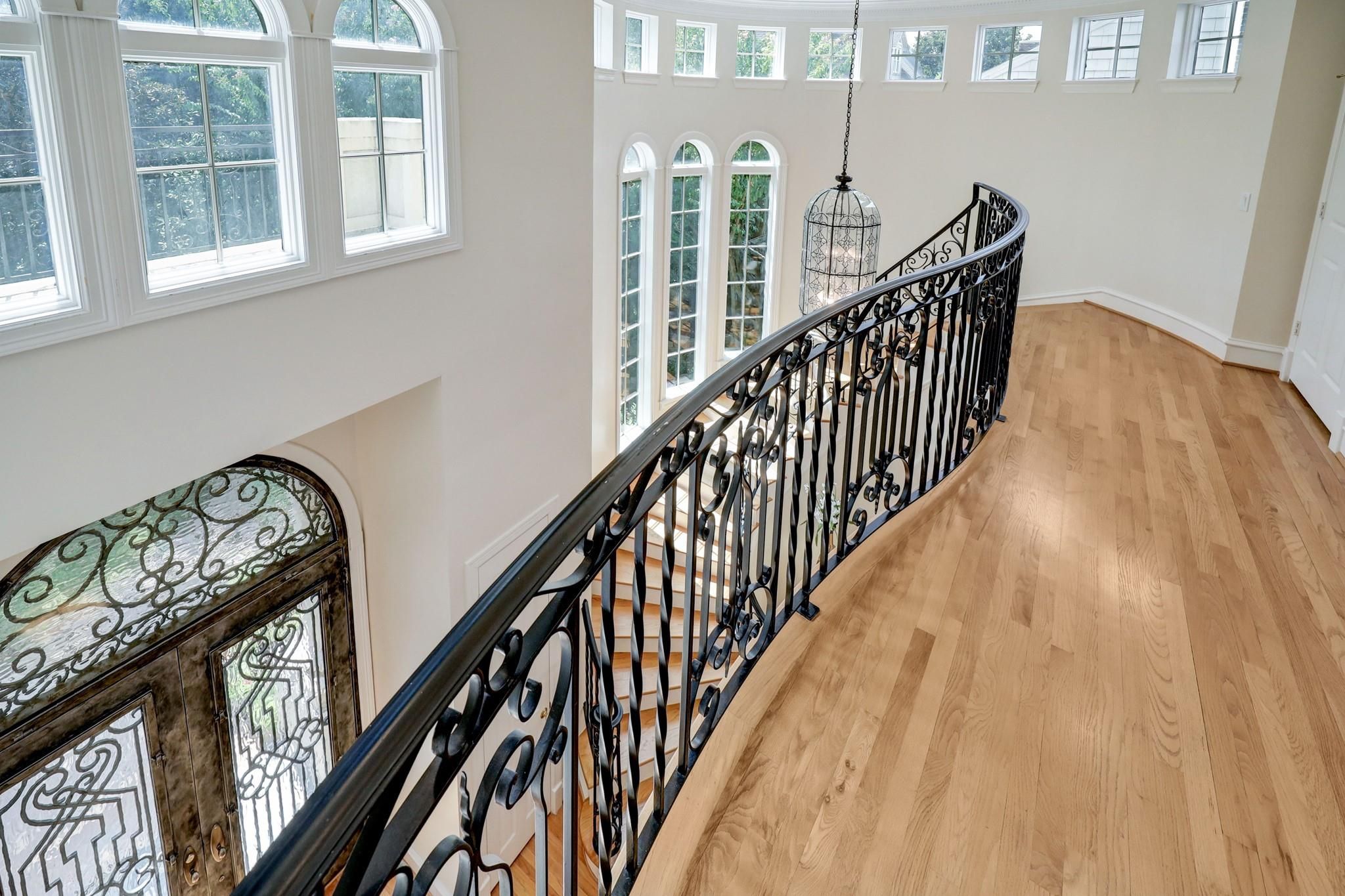 4951 Tilbury Estates Drive, Houston, TX 77056